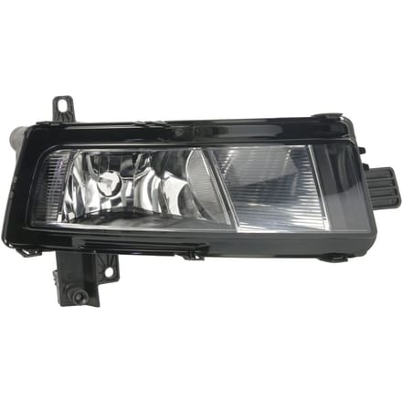 Mistlamp TYC 19-14267-01-2