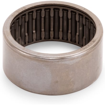 Lager hk 3520
