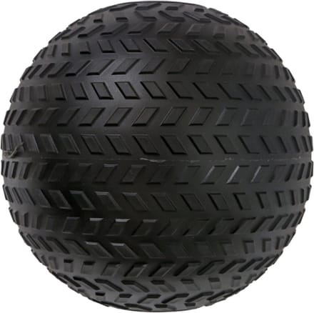 Medicijnbal Pro Grip 2kg