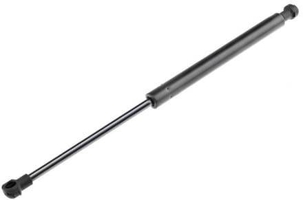 Gasveer achterklep OEM 95962016