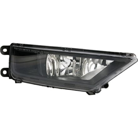 Mistlicht TYC 19-6215-01-9