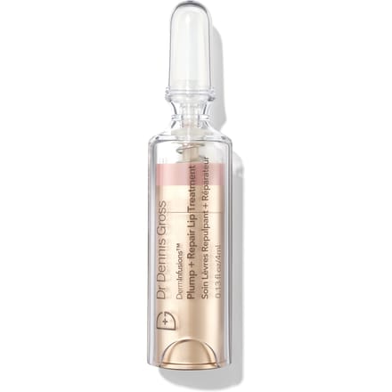 Dr. Dennis Gross Derminfusions™ Lip Tints - Beige