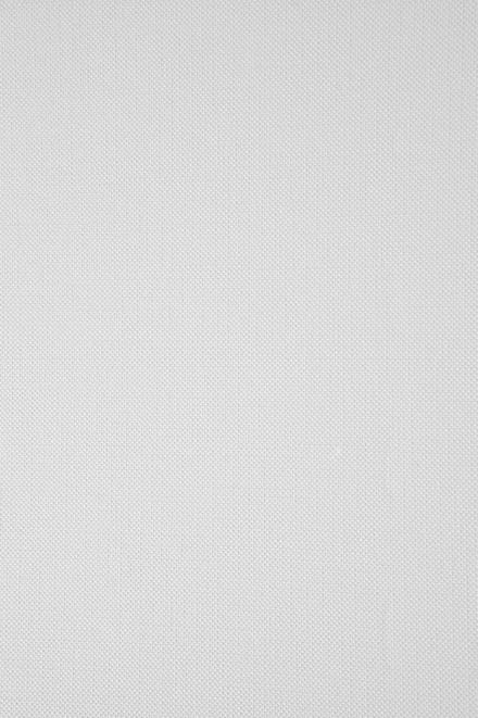 Netuno - wit gestructureerd papier - ruitstructuur - A5 - 14,8 x 21 cm - 20 vellen - 185 gram - Elfenbens