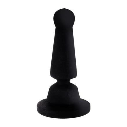 Buffalo elastische stopper