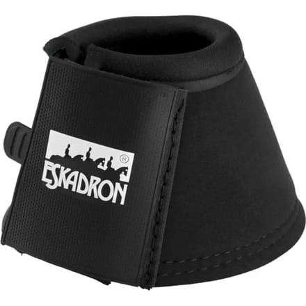 Springbellen voor paarden Eskadron Allround