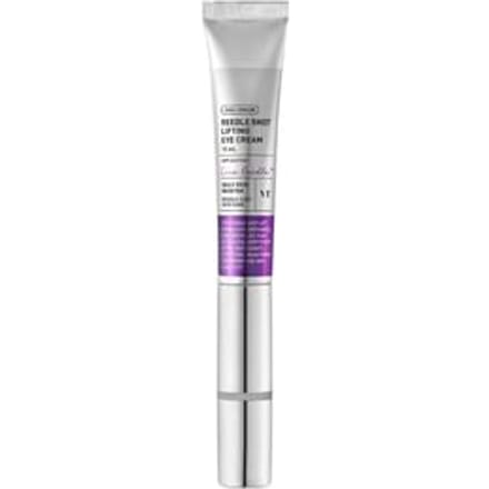 VT Cosmetics - Reedle Shot Lifting Eye Cream - 15 ml