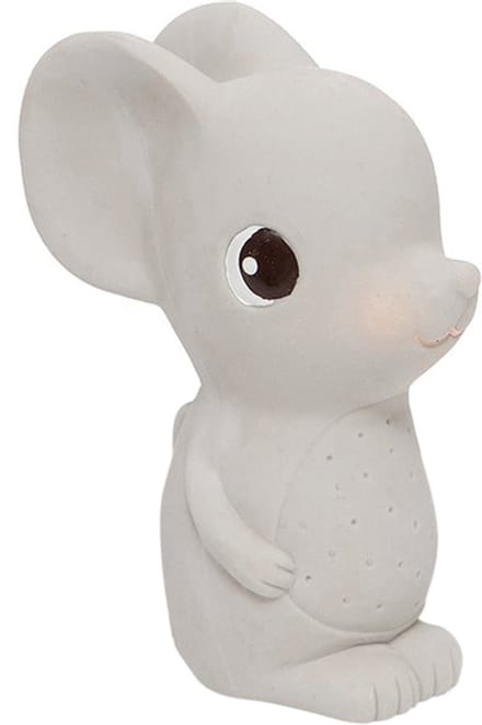 Petit Monkey Badspeeltje - Mollie de Muis