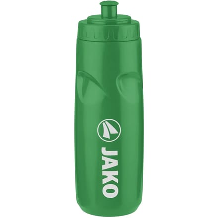JAKO Drinkfles 2157-200