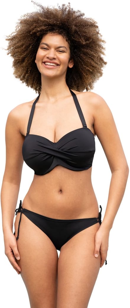 Bikini-Brazilian MONACO