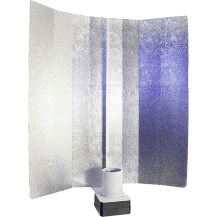 Garden HighPro Pearl-Pro Reflector
