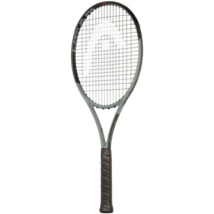 Head TennisracketVolwassenen