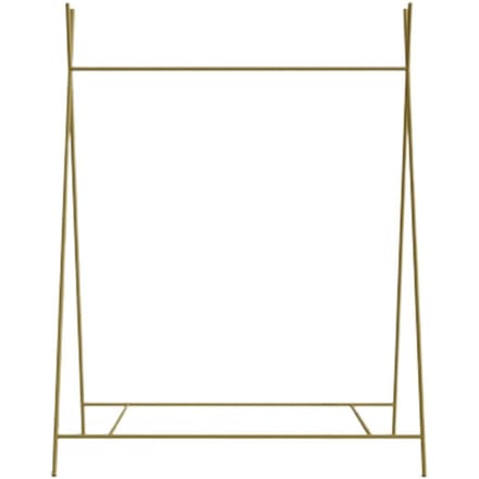Garderobe Rem | Kalune Design