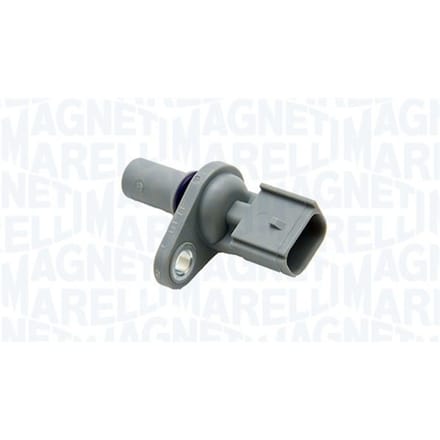 Sensor, nokkenas positie MAGNETI MARELLI 064847183010
