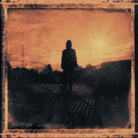 Steven Wilson - Grace for Drowning (2Cd)