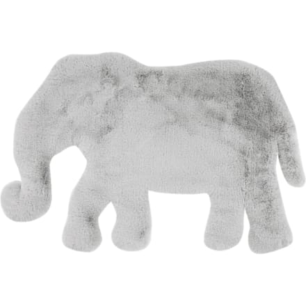 Kindervloerkleed Olifant | Noa Interior