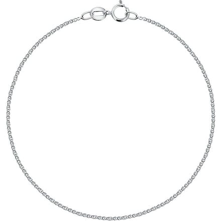 CHRIST Armband 89192486