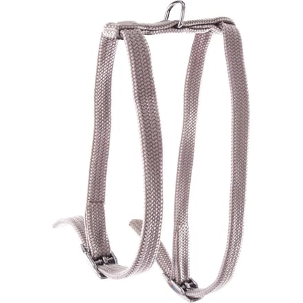 Nylon kattenharnas Martin Sellier Tub