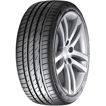 Zomerbanden LAUFENN S Fit EQ LK01B 225/55R16 95W