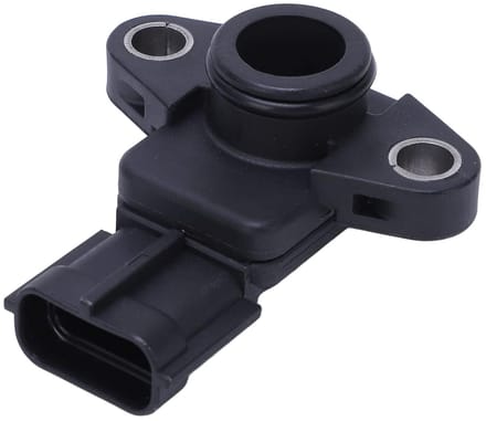 Aramox Kaart Sensor Sensor Voor Grand Vitara Oe:18590-68H00