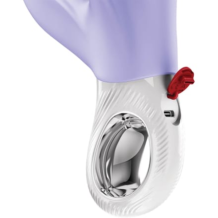Fun Factory 'Lady Bi', 22,3 cm