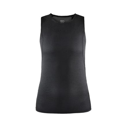 Damestop Craft pro dry nanoweight