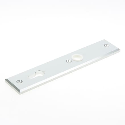 HOPPE VEILIGHEIDS BINNENSCHILD 2214 F1 PC92