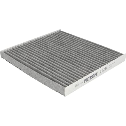 Cabinefilter FILTRON K1123A