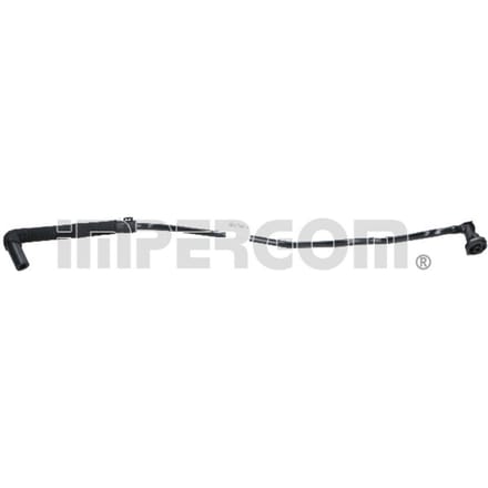 Radiatorslang IMPERGOM 229023
