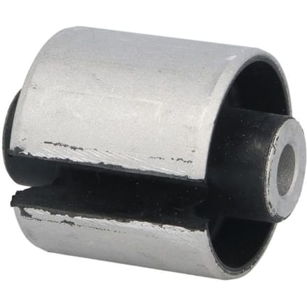 Voorste draagarm silentblock FEBI BILSTEIN 103165
