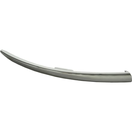 Bumper - onderdelen BLIC 5513-00-3207924DP