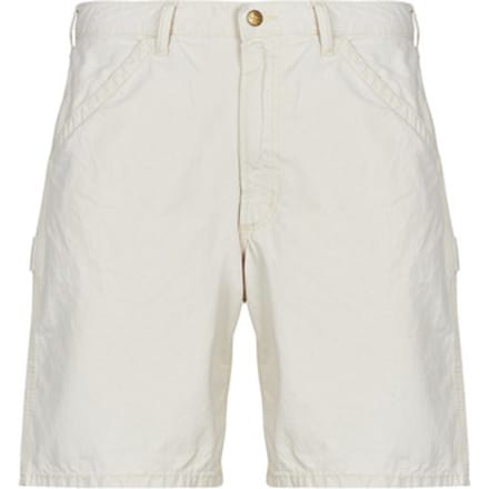 Korte Broek Polo Ralph Lauren SHORT CARPENTER
