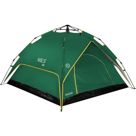 Tent NILS Camp Shadow