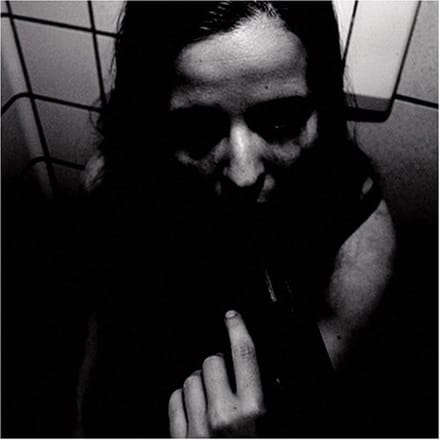 Shining - V - Halmstad (CD)
