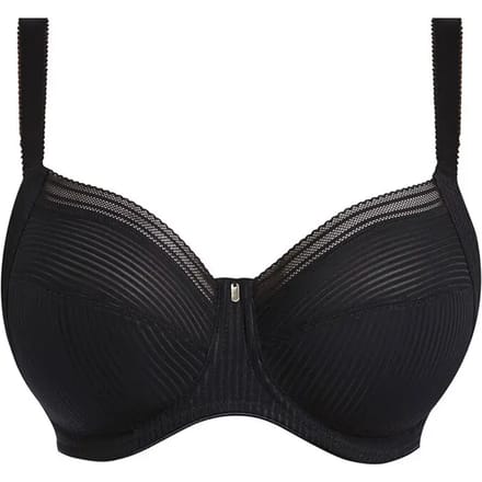 Fantasie Fusion UW Full Cup Side Support Bra Dames Beha - Maat 85F (EU)