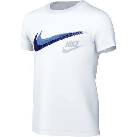 Kinder-T-shirt Nike