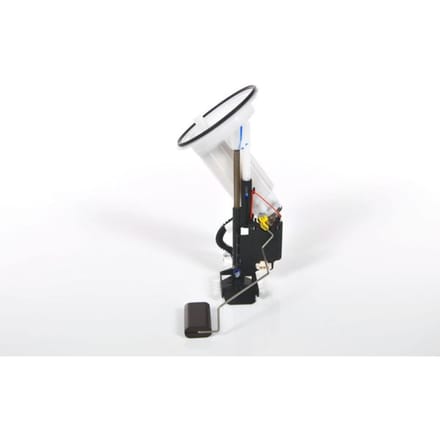 Sensor, brandstofniveau BOSCH 0 580 314 539