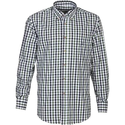 Shirt PERCUSSION Durance
