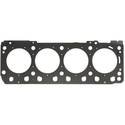 Cilinderkoppakking REINZ 61-38175-00