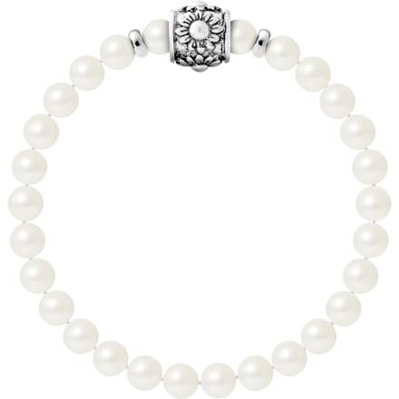 Armband Zilver Sterling 925 Kozhikode