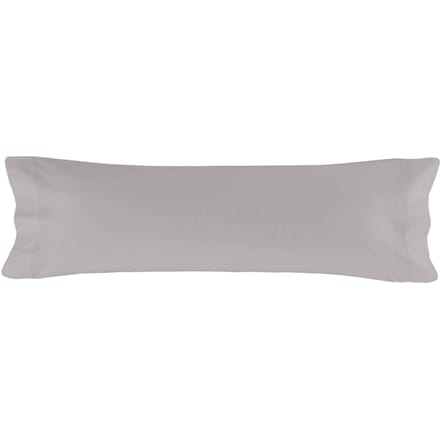 Kussensloop Evelien | Happy Basics