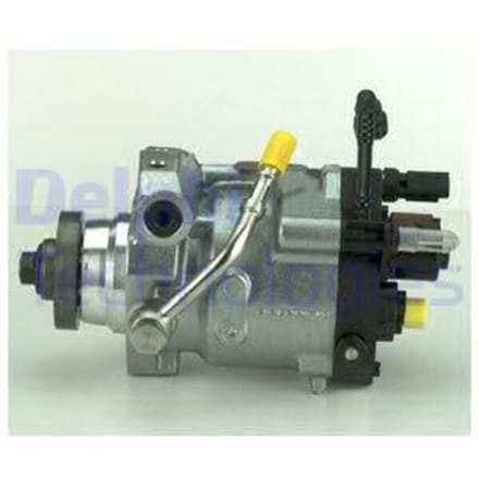Injectiepomp DELPHI HRP724