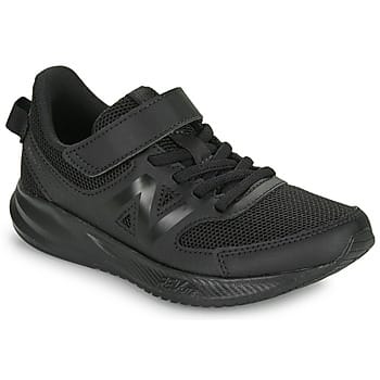 New Balance  Hardloopschoenen 570
