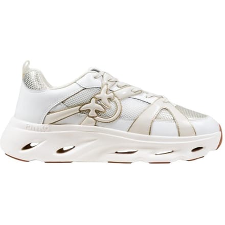 Pinko Dames Sneakers