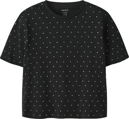 Name it T-shirt Regular fit