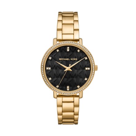Michael Kors Dameshorloge Pyper MK4916