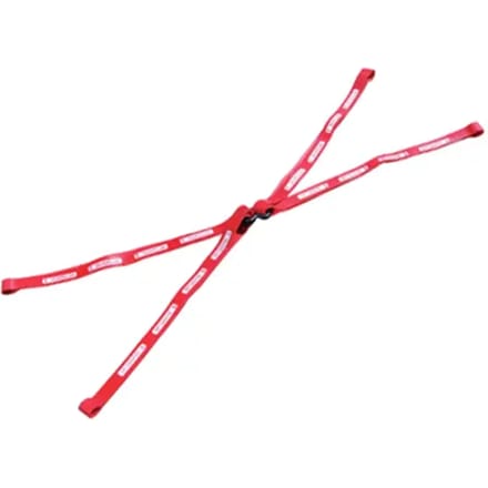 Rubberfit pakket Sveltus (x4)