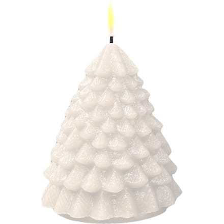 LED Kerstbomen