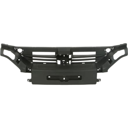 Bumper BLIC 5510-00-3084904P