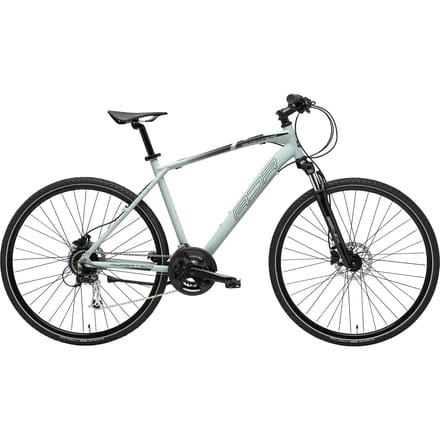 Fiets Adriatica Boxter Gs