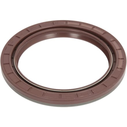 Oliedichting CORTECO 01018315B